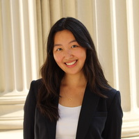 Claire Mao