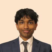 Aditya Jain