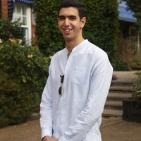Jad Sbai