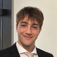 Alex Tabaku