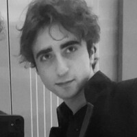 Osama Jaber