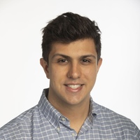 Kion Fallah