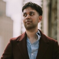 VISHNU KRISHNAPRASAD