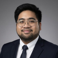 Dale Ng