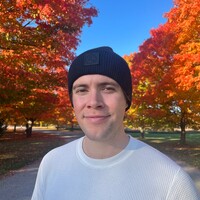 David Goodfellow