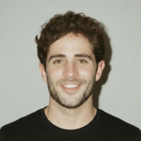 Victor Shammas