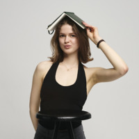 Erin McGurk