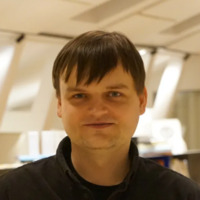 Lukasz Reszczynski