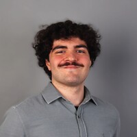 Alper Sametoglu