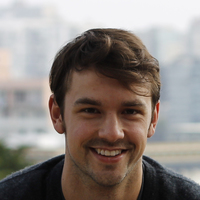 David Pastewka