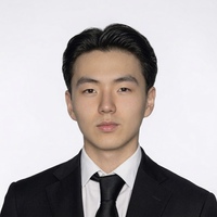 Anthony Kim