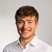 Vincent Paffrath