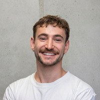 Nils Börner