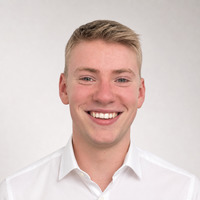 Maximilian Becker