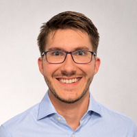 Alexander Schulz