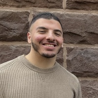 Yaman Ziadeh