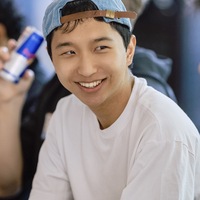 Alex Hyungwoo Noh
