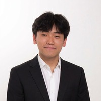 Chang Lu
