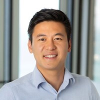 Yankang Yang