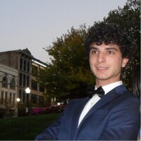 Riwan Azeroual