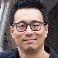 Jeffrey Byun