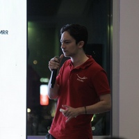 Juberth Rodriguez
