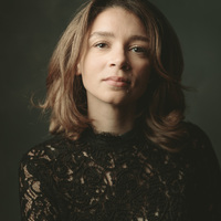 Ranad Humeidi