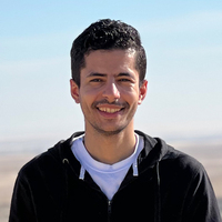 Hassan Mostafa