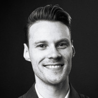 Matias Voldby Drejer