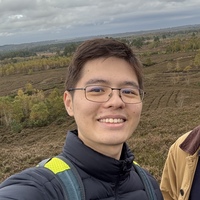 Leon Yao