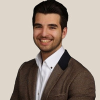 Kaan Yigit