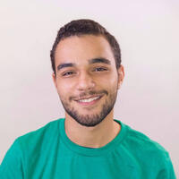 Eyad Abdalla