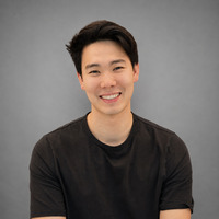Jason Wang