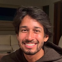 Rodrigo Mosqueira