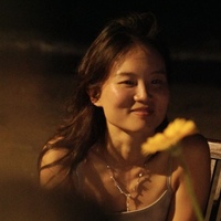 Shan Zhong