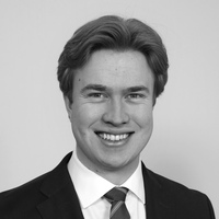 Jacob Hambro