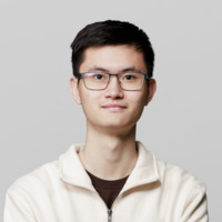 Kevin Lin