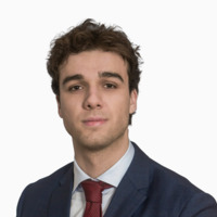Lucas Zubillaga
