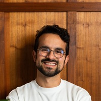 Felipe Abello
