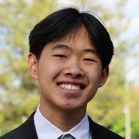 Edward "JiuJiu" Liu