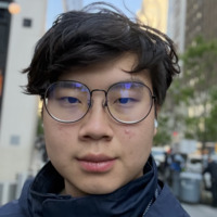 Rick Gao