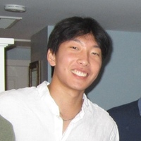 Ian Lee
