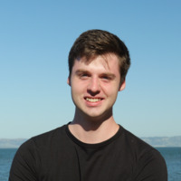 Spencer Kinney