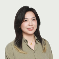 Min Jin