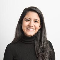 Prabha Dublish