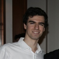 Borja Marquez de la Plata