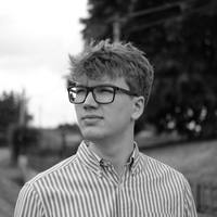 Quinten Wolff