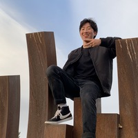 Nic Chu