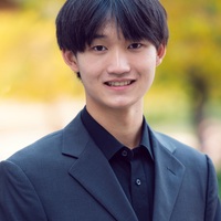 Steven Xu