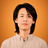 Frank Wu